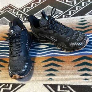 Freedom Industries XP1-RT - Brand New - Size 9.5